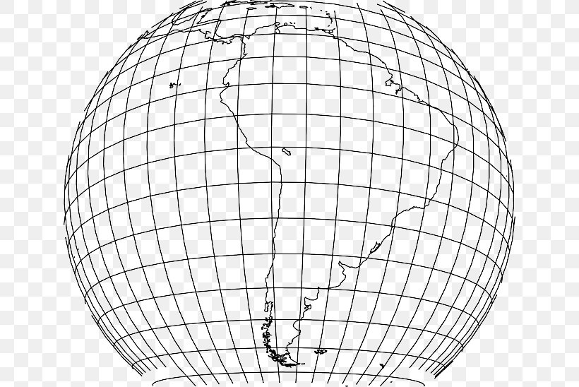 Globe Earth Meridian Grid, PNG, 640x548px, Globe, Area, Black And White, Earth, Earth Symbol Download Free
