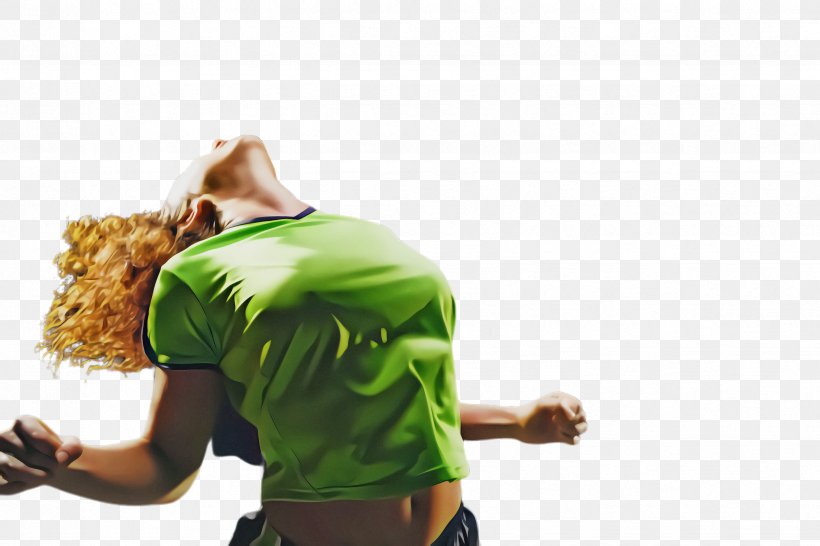 Green T-shirt Gesture, PNG, 2448x1632px, Green, Gesture, Tshirt Download Free
