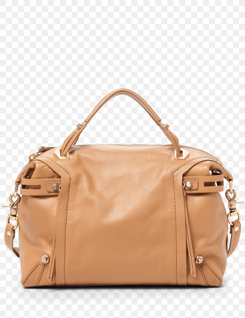 Handbag Gold Leather Hobo Bag, PNG, 1539x2000px, Handbag, Bag, Beige, Brown, Caramel Color Download Free