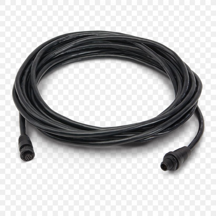 HDMI Electrical Cable Extension Cords TOSLINK Coaxial Cable, PNG, 1150x1150px, 4k Resolution, Hdmi, Cable, Coaxial Cable, Data Transfer Cable Download Free