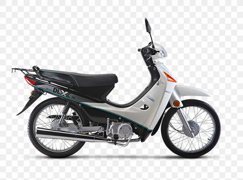 Honda Shine Car Motorcycle Scooter, PNG, 844x624px, Honda, Car, Combined Braking System, Headlamp, Honda Activa Download Free