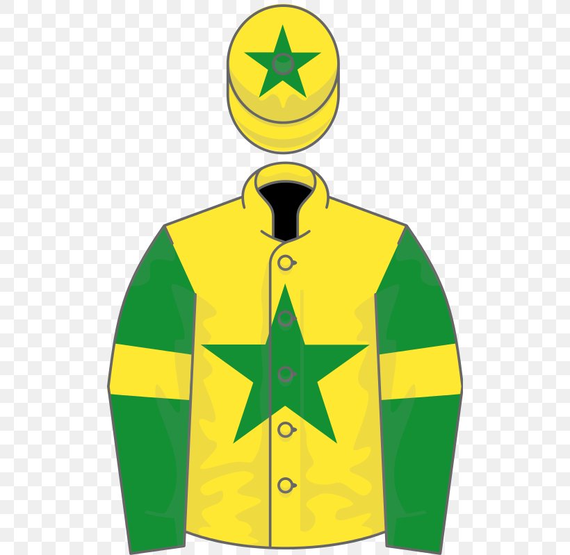 Horse Racing Sports Betting Wikimedia Commons, PNG, 512x799px, Horse, Clothing, Fictional Character, Green, Horse Racing Download Free