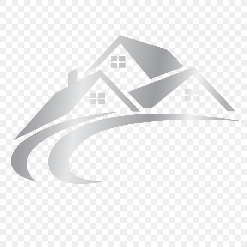 House Logo, PNG, 2000x2000px, Triangle, Architecture, House, Logo, Meter Download Free