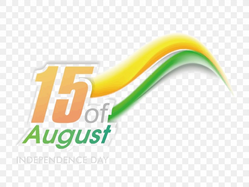 Indian Independence Movement Indian Independence Day Flag Of India National Flag, PNG, 1500x1125px, India, Ashoka Chakra, August 15, Banner, Brand Download Free