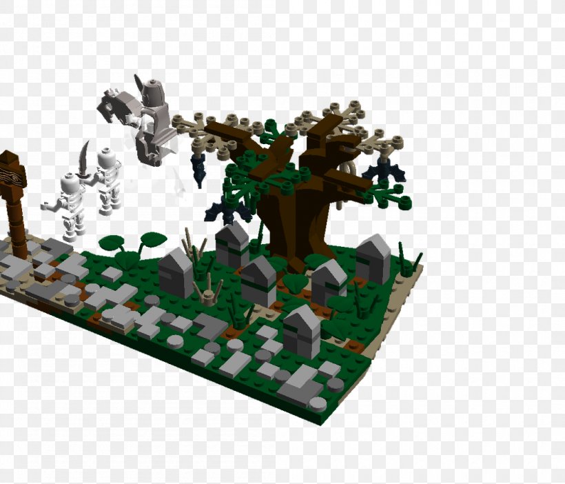LEGO Store Tree The Lego Group, PNG, 1050x900px, Lego, Lego Group, Lego Store, Toy, Tree Download Free