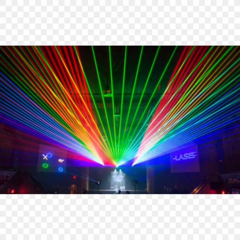 Light Laser, PNG, 900x900px, Light, Laser, Lighting, Technology Download Free