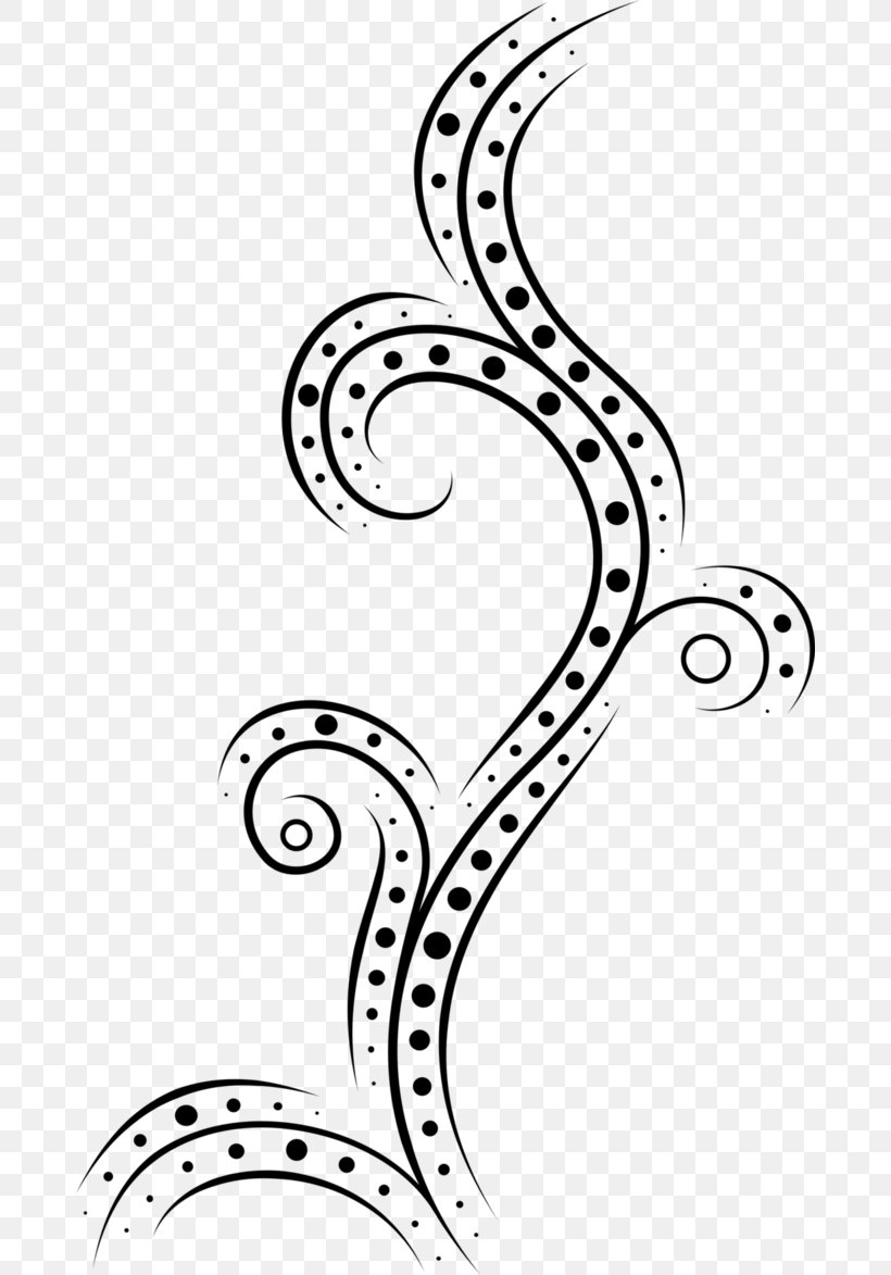 Line Art Plant Point Clip Art, PNG, 680x1173px, Line Art, Animal, Area, Artwork, Black And White Download Free