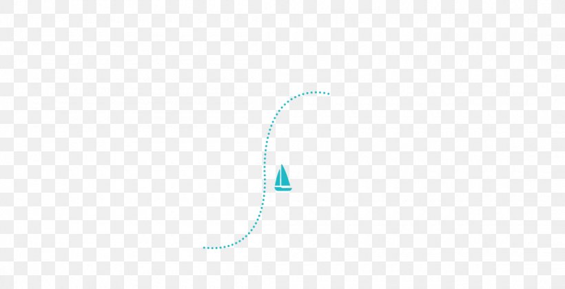 Line Turquoise Angle, PNG, 1100x564px, Turquoise, Azure, Blue, Diagram, Sky Download Free