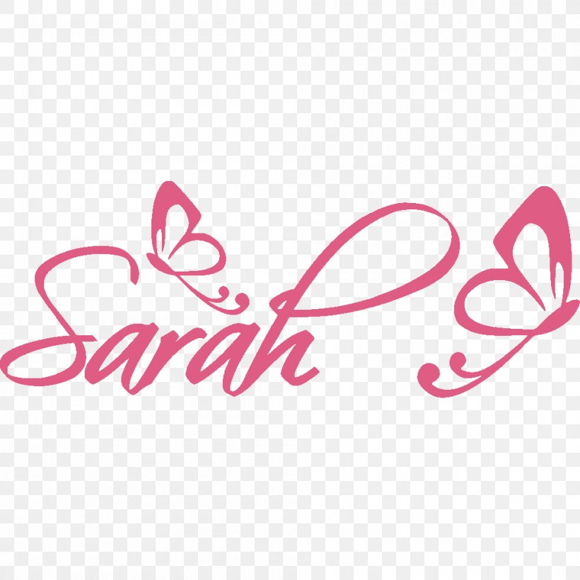 Logo Brand Font Pink M Clip Art, PNG, 1000x1000px, Logo, Area, Brand, Magenta, Pink Download Free