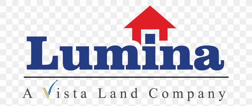 Logo House Property Developer Real Estate Home, PNG, 5700x2400px, Logo, Area, Brand, Diagram, Home Download Free