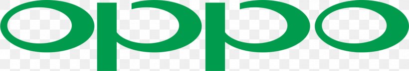 Logo Watermark OPPO Digital, PNG, 1516x268px, Logo, Banner, Brand, Comics, Green Download Free