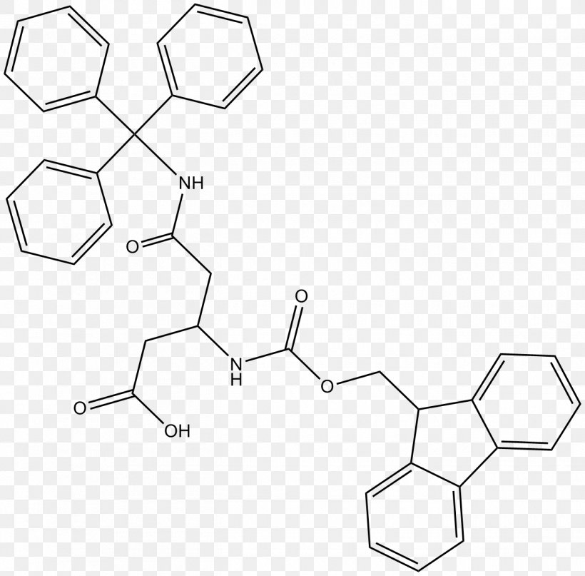 /m/02csf Drawing Black & White, PNG, 1350x1329px, M02csf, Black White M, Diagram, Drawing, Parallel Download Free