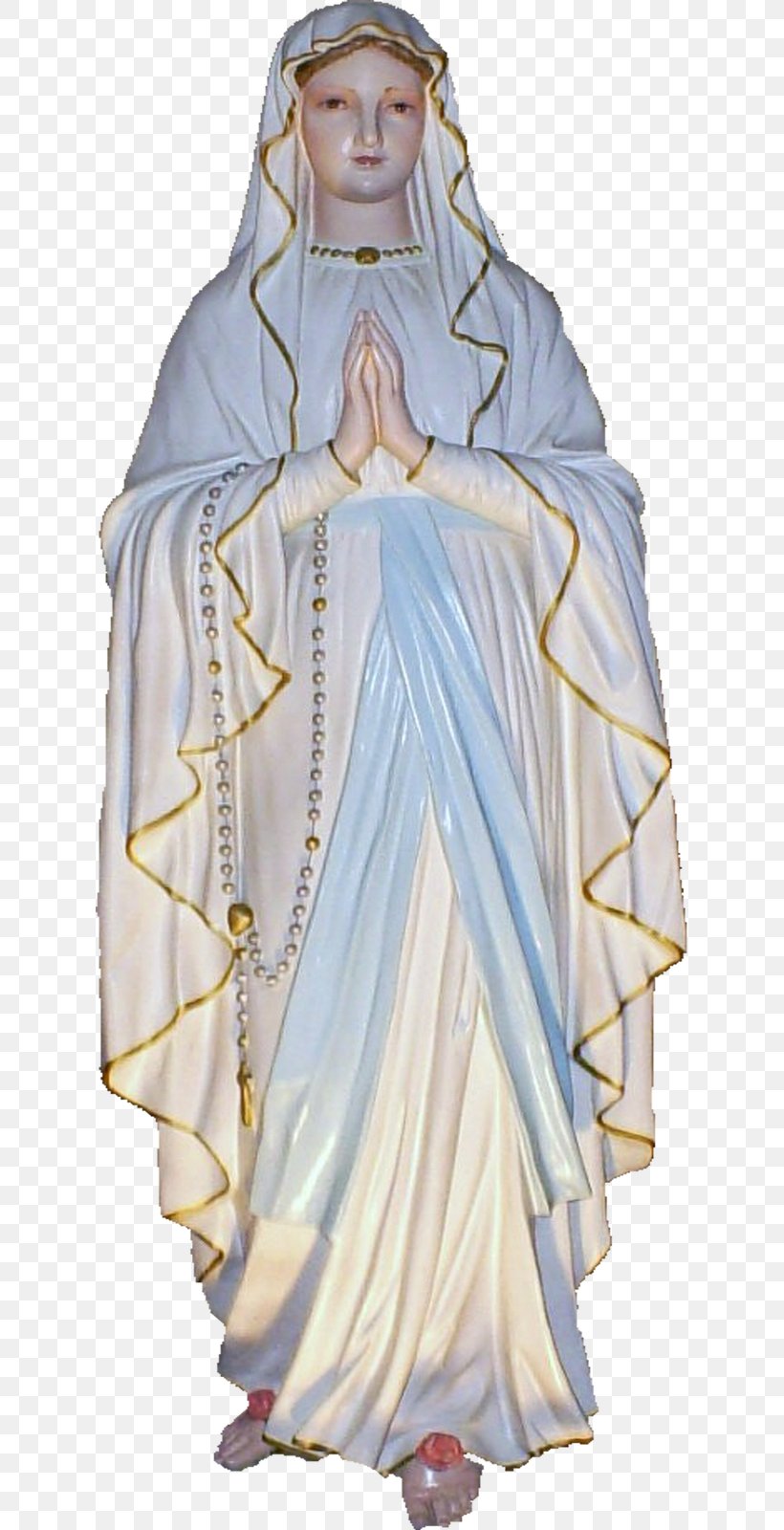 Mary Our Lady Of Lourdes Social Group Parish, PNG, 619x1600px, Mary, Brauch, Christian Church, Costume, Costume Design Download Free