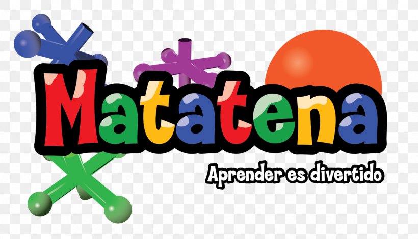 Matatena Metepec La Matatena Game Emulsion De Skape Jacks, PNG, 1244x712px, Game, Area, Brand, Human Behavior, Jacks Download Free