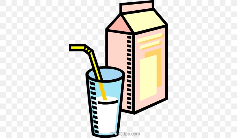 Milk Dairy Products Drink Food Clip Art, PNG, 343x480px, Milk, Artwork, Dairy, Dairy Products, Diet Download Free
