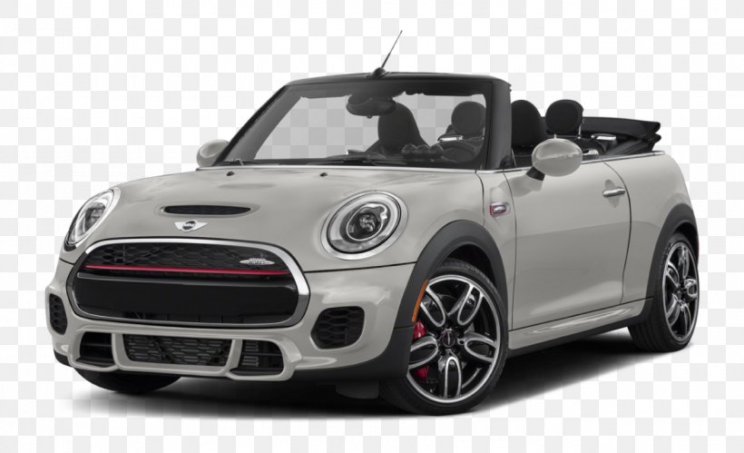 MINI Cooper BMW Car Mini E, PNG, 1280x780px, Mini Cooper, Automotive Design, Automotive Exterior, Bmw, Brand Download Free