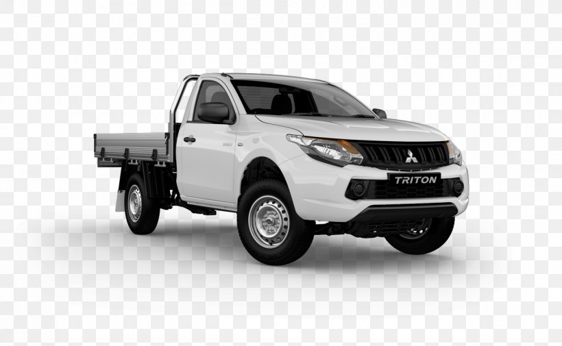 Mitsubishi Triton Mitsubishi Motors Car Volkswagen Amarok, PNG, 1250x770px, Mitsubishi Triton, Automotive Design, Automotive Exterior, Automotive Tire, Automotive Wheel System Download Free