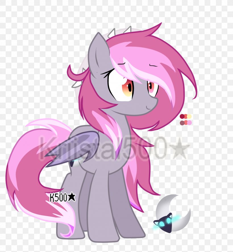 My Little Pony: Friendship Is Magic Fandom Horse Fluttershy, PNG, 1600x1726px, Watercolor, Cartoon, Flower, Frame, Heart Download Free