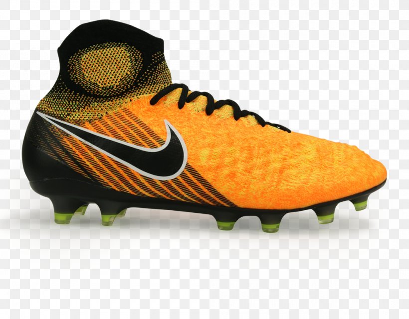 Nike Magista Obra II FG Football Boot Shoe Cleat, PNG, 1000x781px, Nike Magista Obra Ii Fg, American Football Cleat, Athletic Shoe, Boot, Cleat Download Free