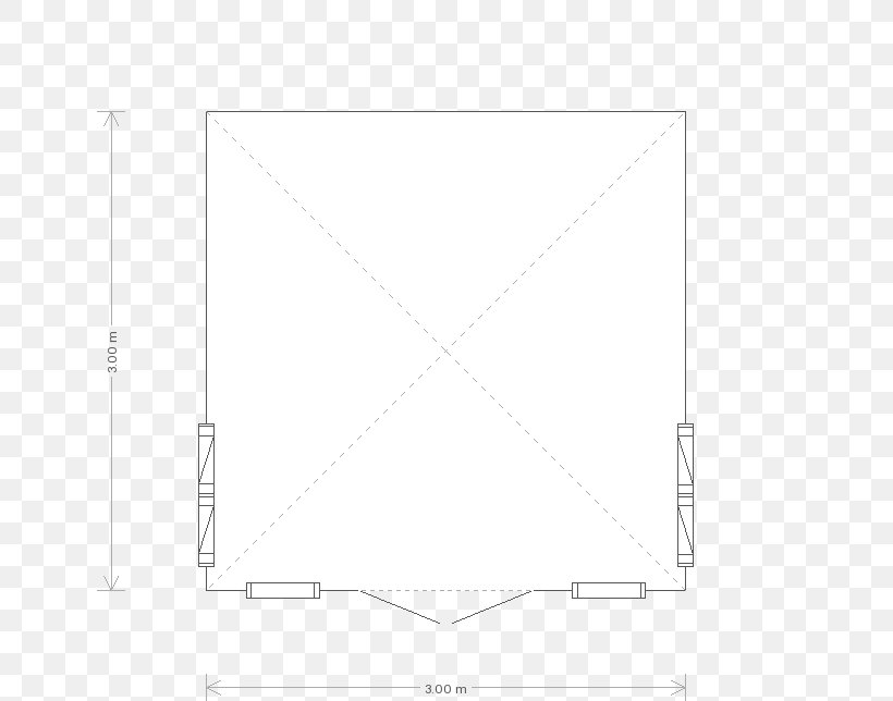 Paper Line Angle Pattern, PNG, 645x644px, Paper, Area, Diagram, Rectangle, Structure Download Free