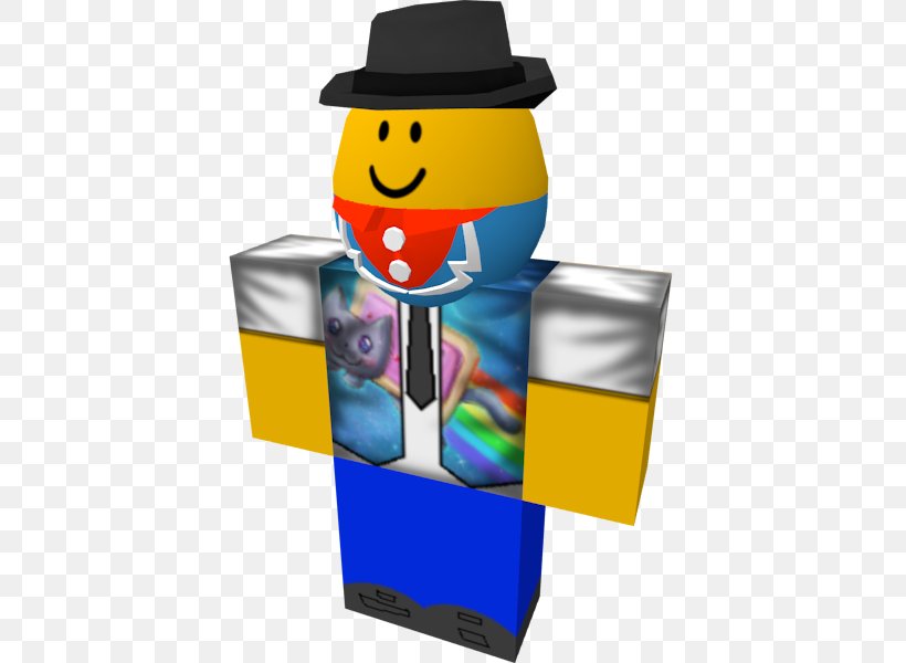 Roblox Video Games T Shirt Hoodie Youtube Png 500x600px Watercolor Cartoon Flower Frame Heart Download Free - hat shelf roblox