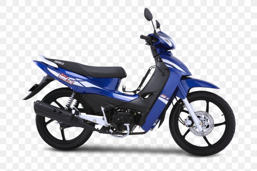 Scooter Motorcycle Auteco Kymco Yamaha Motor Company, PNG, 1600x1067px, Scooter, Allterrain Vehicle, Auteco, Bmw Motorrad, Car Download Free