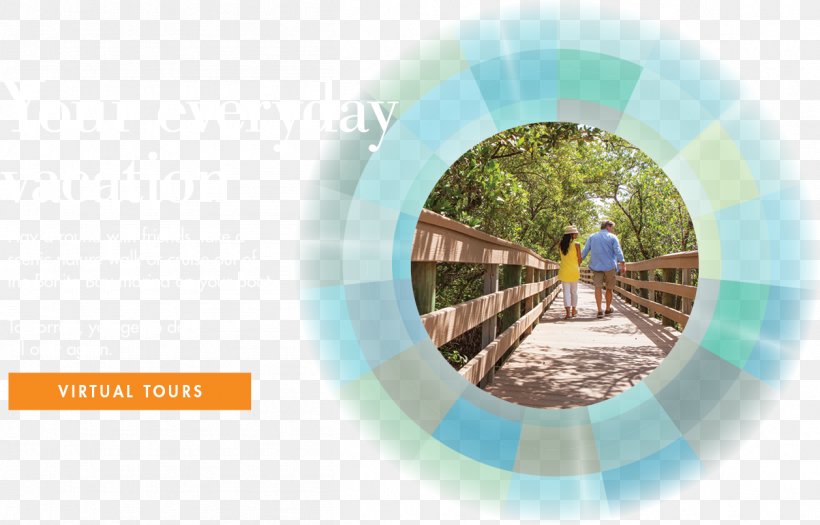 Seaglass At Bonita Bay Bonita Bay Boulevard Real Estate Location Brand, PNG, 1257x806px, Real Estate, Bonita Springs, Brand, Energy, Florida Download Free