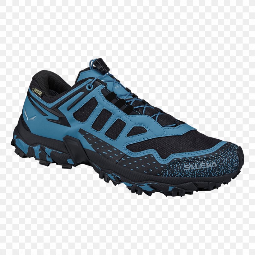 Sneakers Shoe Hiking Boot Ultra Trail Blue, PNG, 1000x1000px, Sneakers, Adidas, Aqua, Athletic Shoe, Blue Download Free