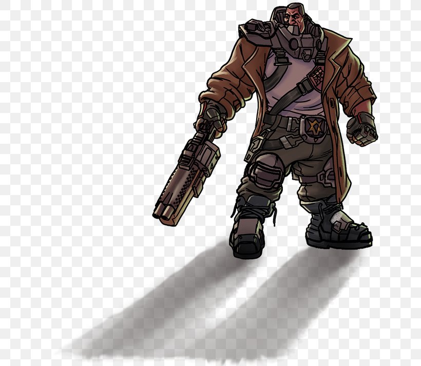 Soldier Battleborn Mercenary .su .de, PNG, 659x713px, Soldier, Action Figure, Battleborn, Character, Drawing Download Free