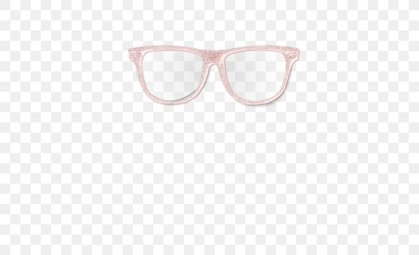 Sunglasses Goggles, PNG, 500x500px, Glasses, Beige, Eyewear, Goggles, Sunglasses Download Free