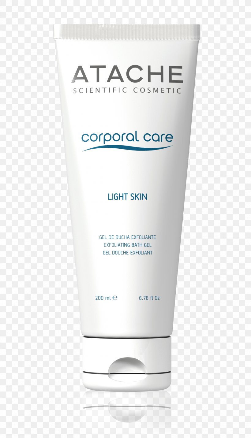 Sunscreen Cream Lotion Moisturizer Foundation, PNG, 1184x2069px, Sunscreen, Cosmetics, Cream, Face, Foundation Download Free