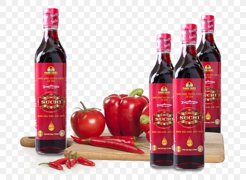 Sweet Chili Sauce Pomegranate Juice Food Fruit Product, PNG, 700x600px, Sweet Chili Sauce, Condiment, Food, Fruit, Juice Download Free
