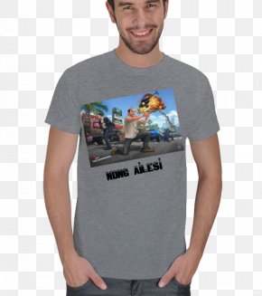 Roblox Shading Drawing Minecraft T Shirt Png 530x506px Roblox Art Deviantart Drawing Minecraft Download Free - pi shirt comes with pants roblox