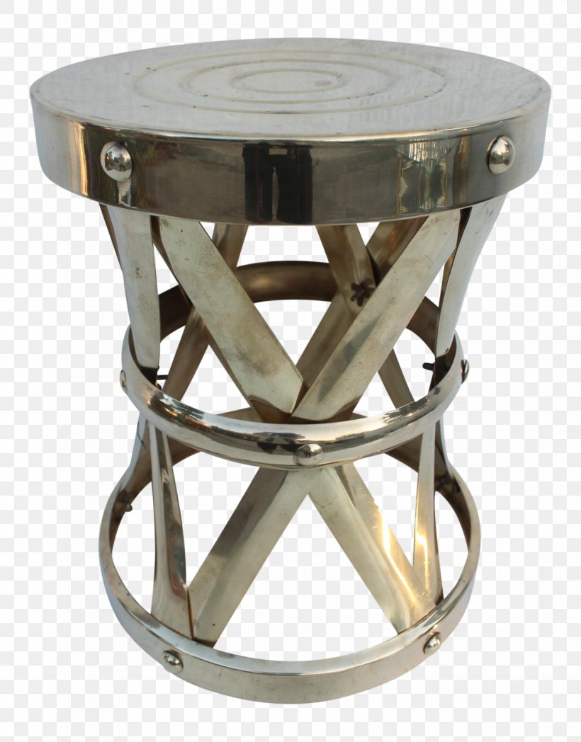 Table Brass Stool Patina Forging, PNG, 1238x1583px, Table, Brass, Chairish, Drum, End Table Download Free