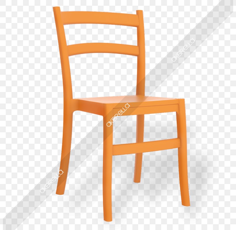 Table Chair Dining Room Plastic Garden Furniture, PNG, 800x800px, Table, Armrest, Chair, Cushion, Dining Room Download Free