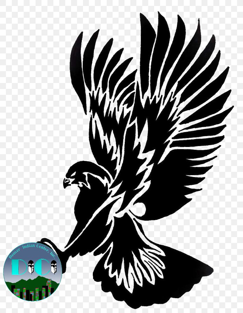 Tattoo Drawing Design Vector Graphics Art, PNG, 808x1056px, Tattoo, Art, Beak, Bird, Bird Of Prey Download Free