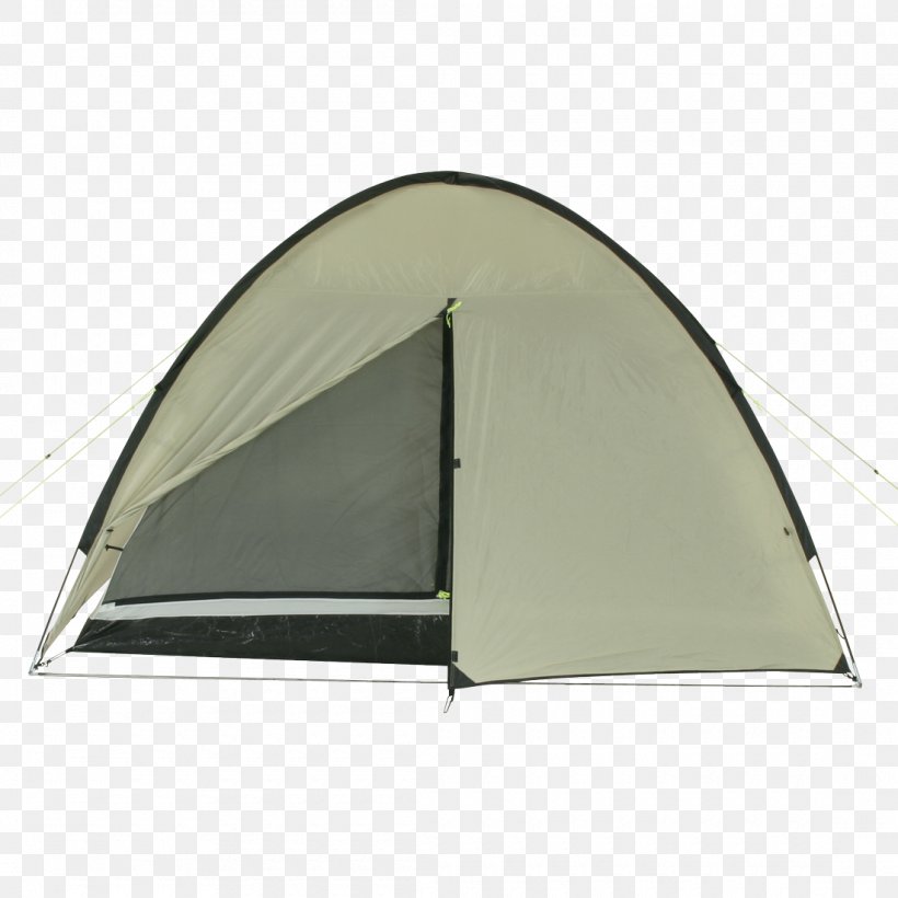 Tent, PNG, 1100x1100px, Tent, Shade Download Free