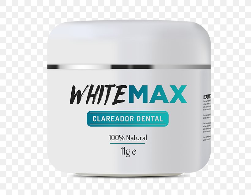 Tooth Whitening Tooth Whitening Tooth Decay Yellow, PNG, 800x638px, Tooth, Bad Breath, Cream, Dental Plaque, Hygiene Download Free