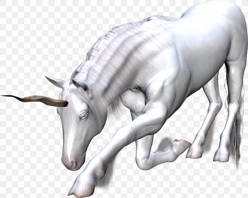 Unicorn White Dragon Horse, PNG, 1379x1103px, Unicorn, Cattle Like Mammal, Chinese Dragon, Fauna, Fictional Character Download Free
