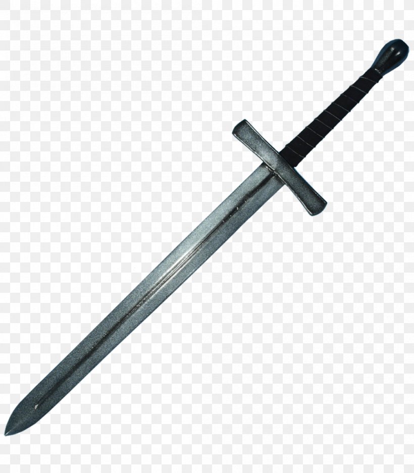 Viking Sword Viking Age Foam Larp Swords, PNG, 1050x1200px, Viking Sword, Baseball, Baseball Bats, Classification Of Swords, Cold Weapon Download Free