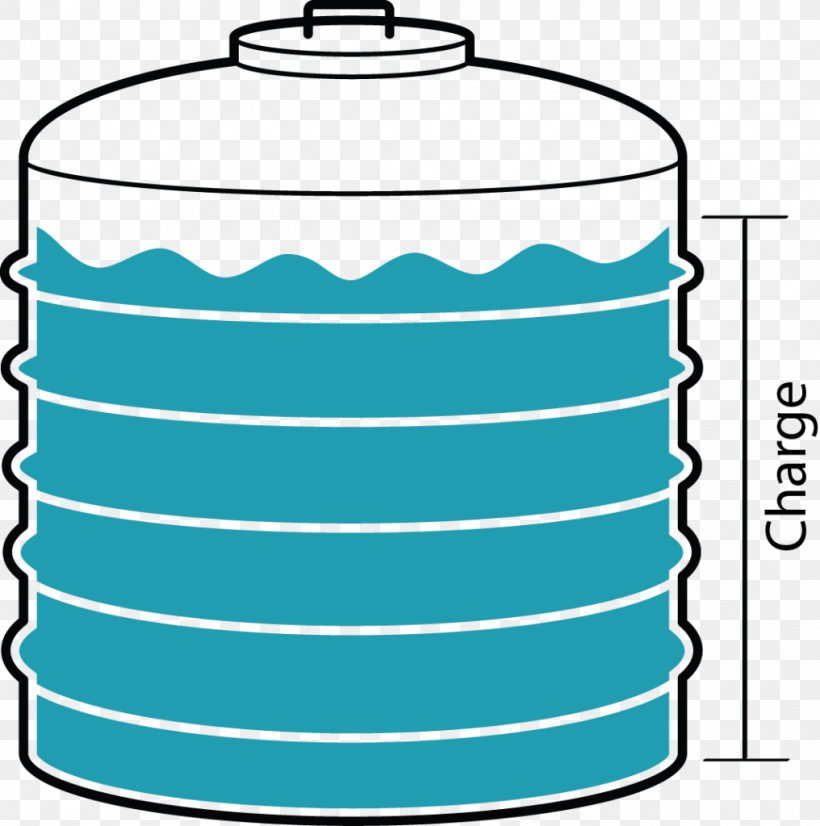 Water Storage Storage Tank Water Tank Clip Art, PNG, 1016x1024px, Water Storage, Area, Bunding, Chemical Tank, Container Download Free