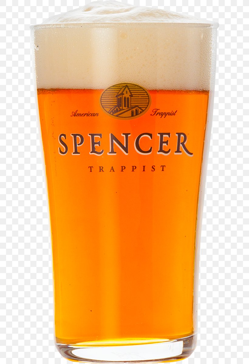 Wheat Beer Pint Glass Lager Beer Cocktail, PNG, 627x1200px, Wheat Beer, Alcoholic Beverage, Beer, Beer Cocktail, Beer Glass Download Free