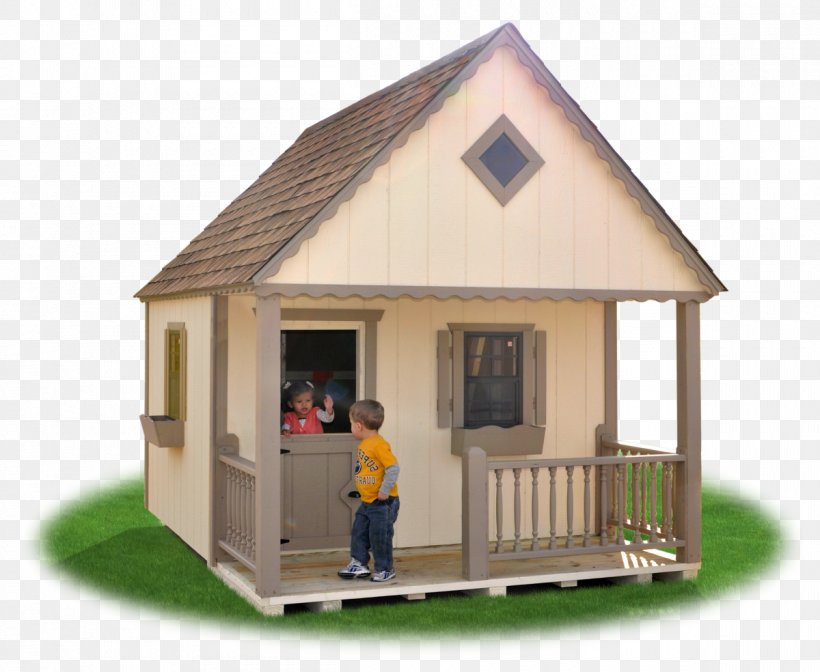 Window House Door Building Shed, PNG, 1200x984px, Window, Attic, Bookcase, Building, Bunk Bed Download Free