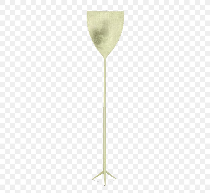 Wine Glass Champagne Glass Material, PNG, 500x753px, Wine Glass, Champagne Glass, Champagne Stemware, Drinkware, Glass Download Free