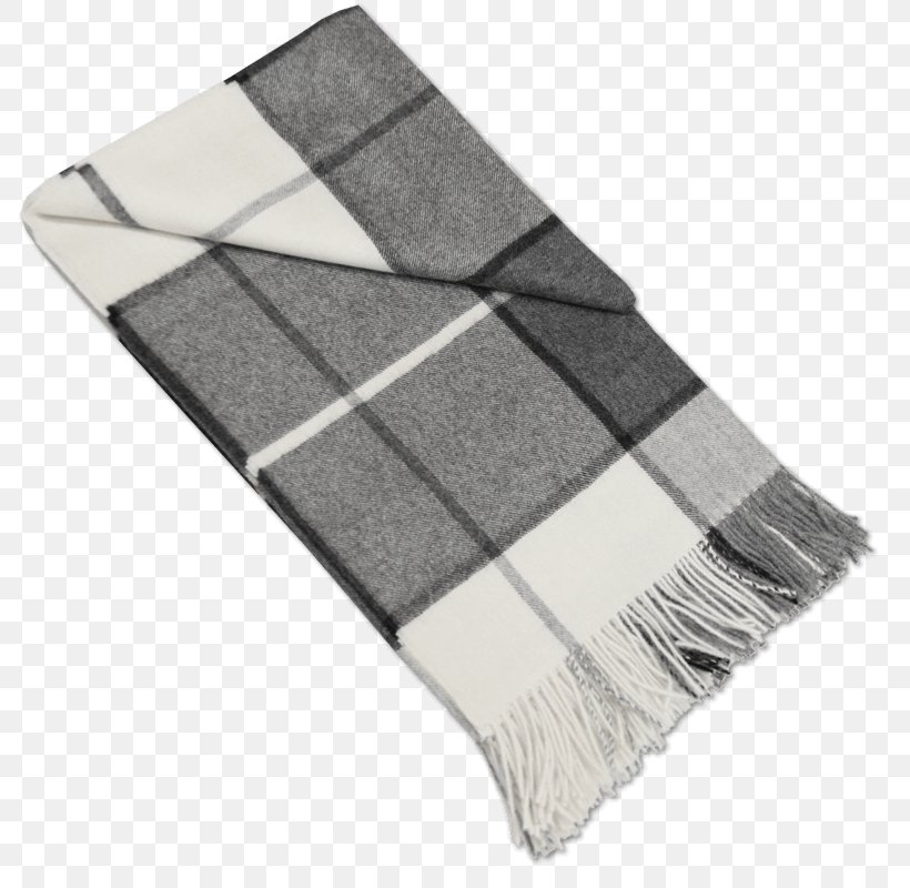 Wool Grey, PNG, 800x800px, Wool, Grey Download Free