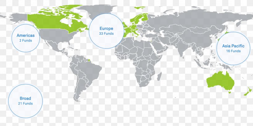 World Map Stock Photography Map Projection, PNG, 1960x980px, 3d Computer Graphics, World, Area, Cartography, Map Download Free