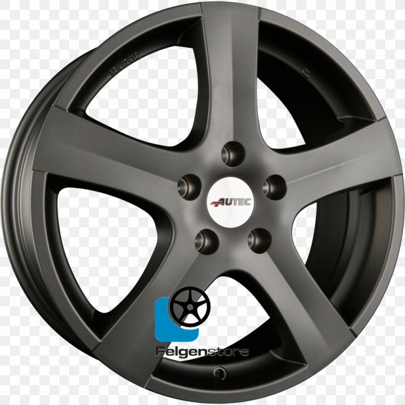 Alloy Wheel Rim Autofelge Spoke Tire, PNG, 1024x1024px, Alloy Wheel, Alibaba Group, Alibabacom, Auto Part, Autofelge Download Free