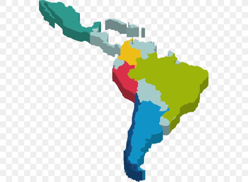 Argentina Brand Equity BrandZ Map, PNG, 561x600px, Argentina, Americas, Brand, Brand Equity, Brandz Download Free