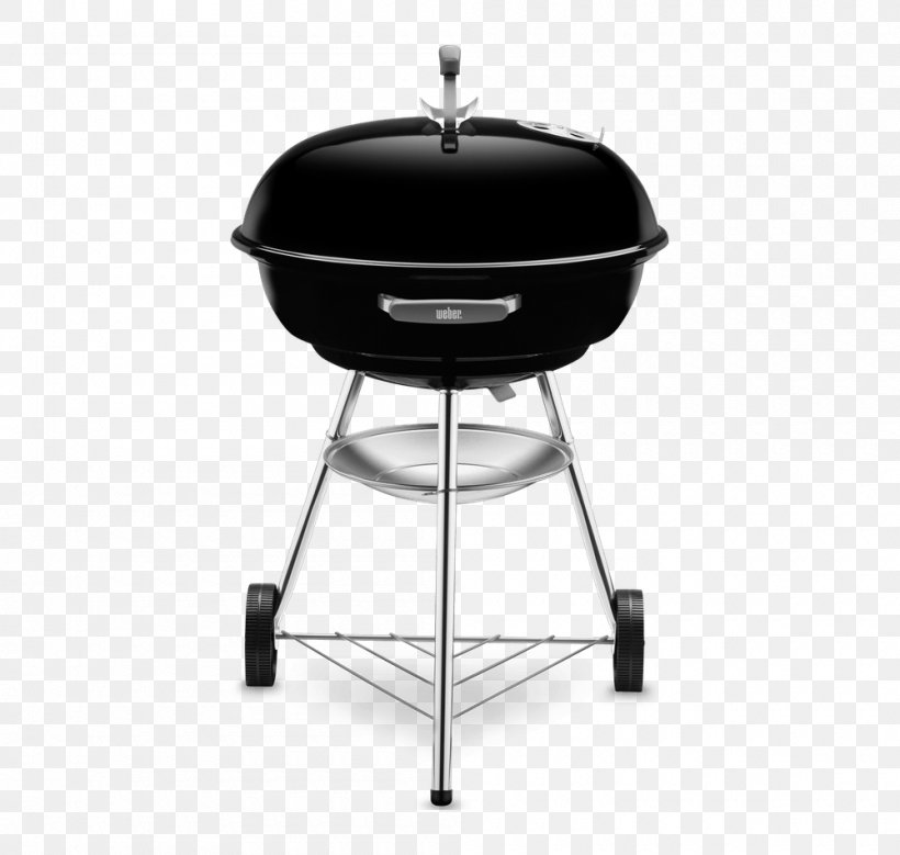 Barbecue Weber-Stephen Products Grilling Charcoal, PNG, 1000x950px, Barbecue, Barbecue Grill, Charcoal, Cookware Accessory, Grilling Download Free