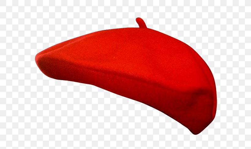 Beret Clothing Accessories Hat Wool, PNG, 600x487px, Beret, Baseball Cap, Cap, Clothing, Clothing Accessories Download Free